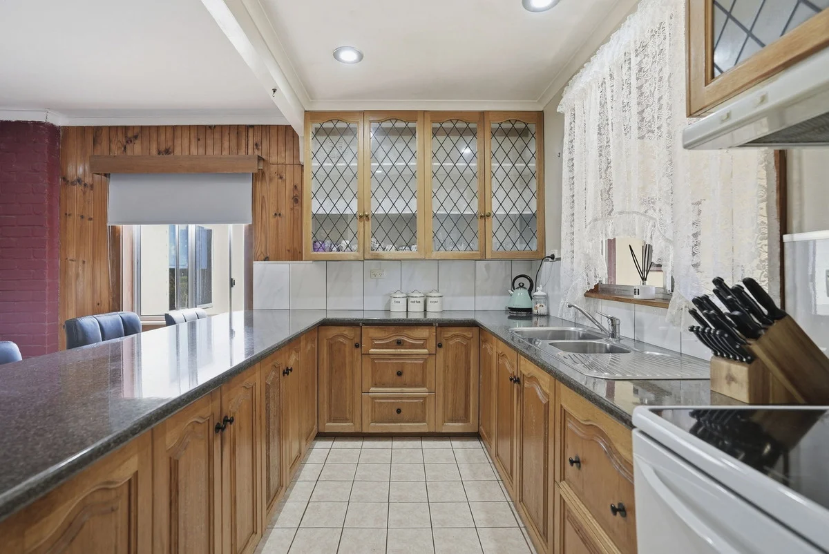 Additional image 8 of 19 Hills Road, Pipers Brook TAS 7254