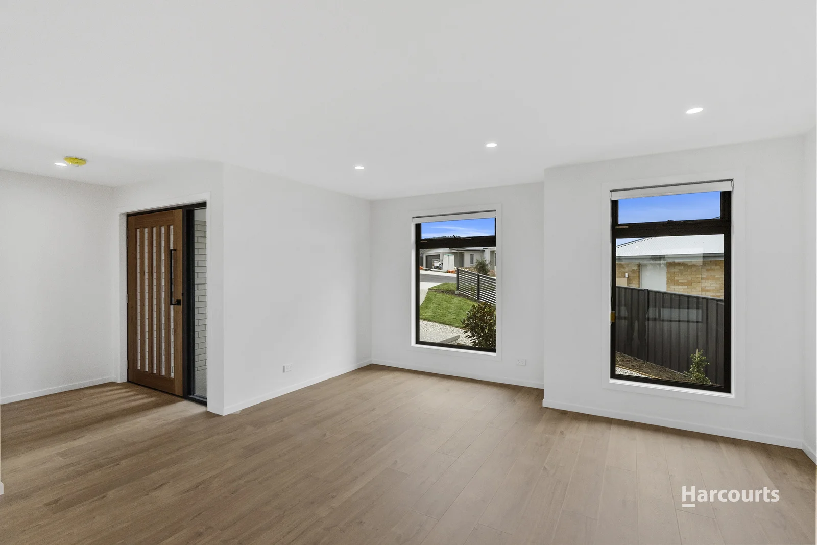 Additional image 3 of 10 Muirfield Court, Midway Point TAS 7171