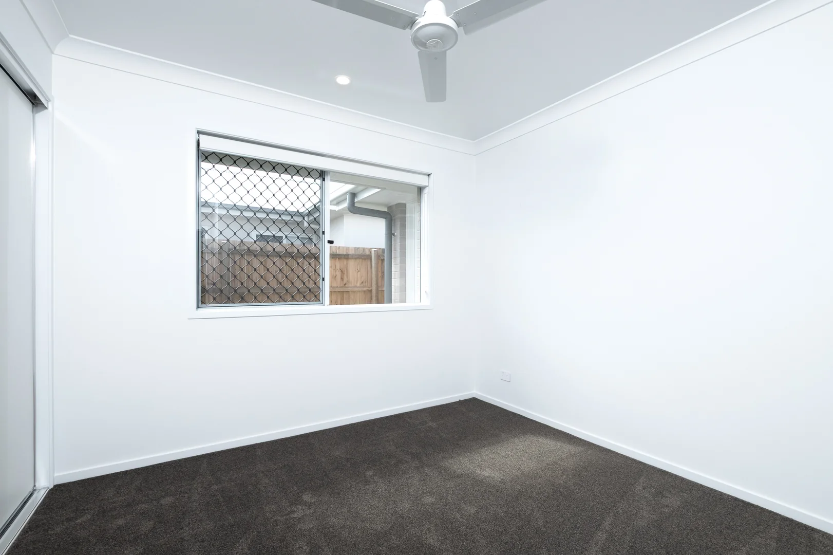 Additional image 11 of 8 Cooper Drive, Collingwood Park QLD 4301