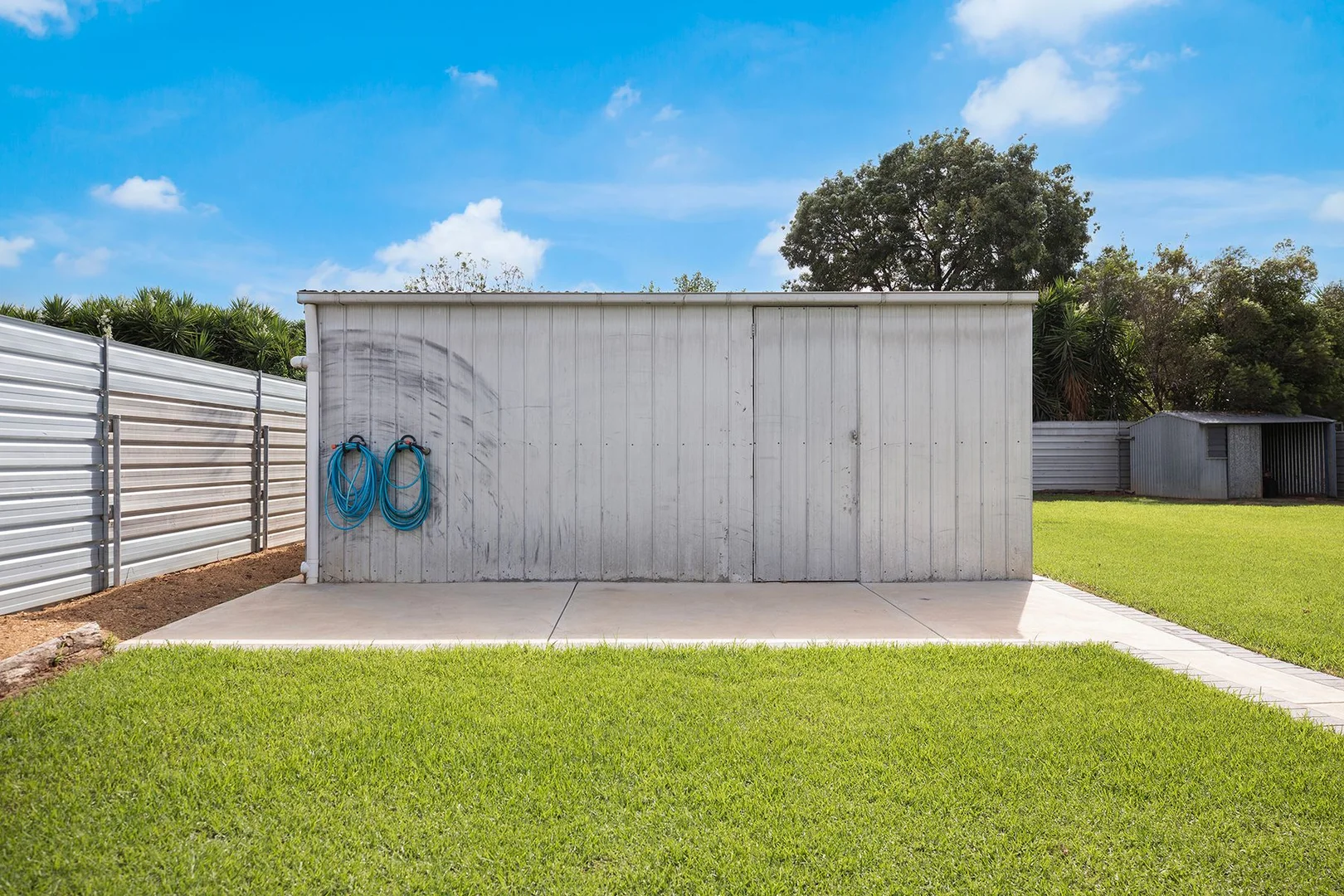 Additional image 20 of 3 Nihill Street, Tongala VIC 3621