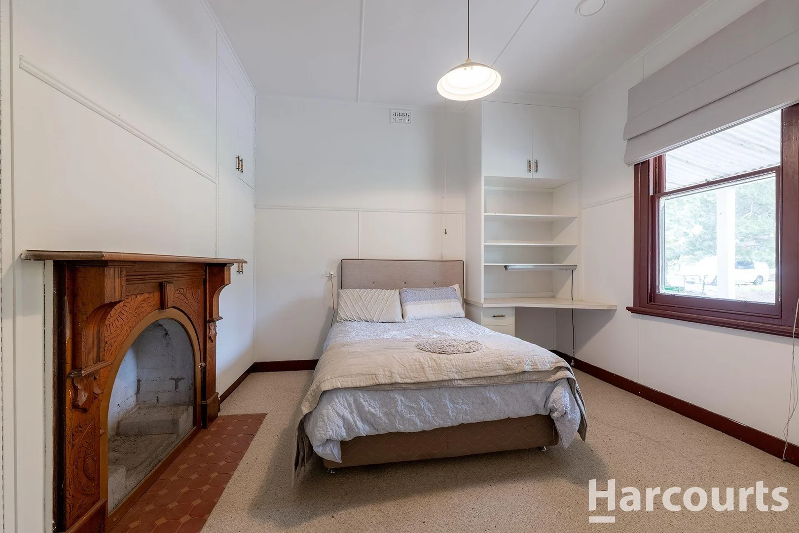 Additional image 5 of 3293 Grahams Bridge Road, Brimpaen VIC 3401