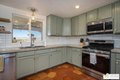 Additional image 14 of 72772 Nandina St, Twentynine Palms, CA, 92277