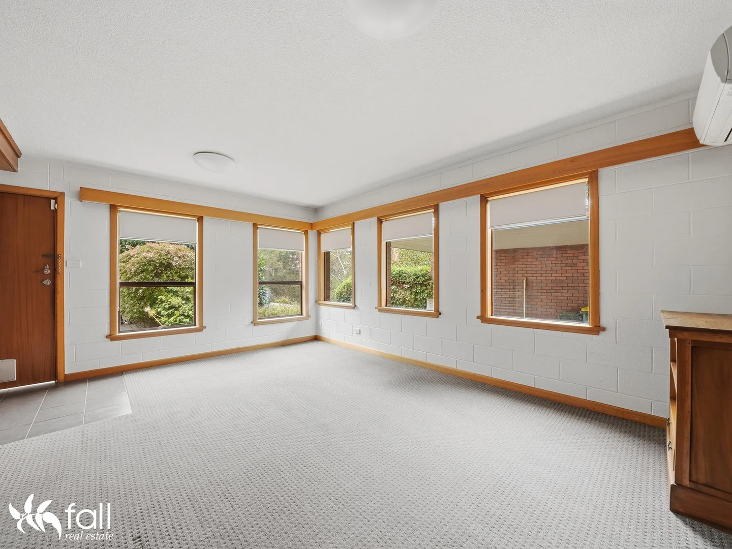 Additional image 2 of 194B Churchill Avenue, Sandy Bay TAS 7005