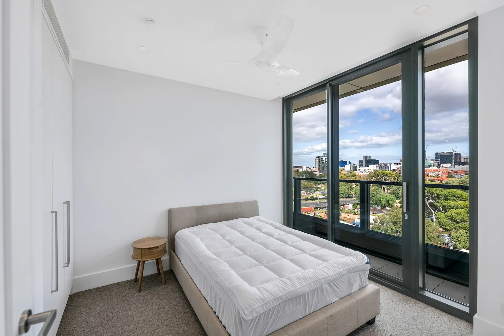 Additional image 24 of 903/9 Dequetteville Terrace, Kent Town SA 5067