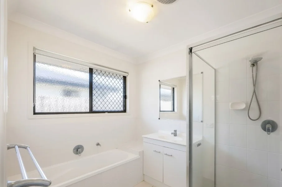 Additional image 15 of 1 Starfish Crescent, Bargara QLD 4670