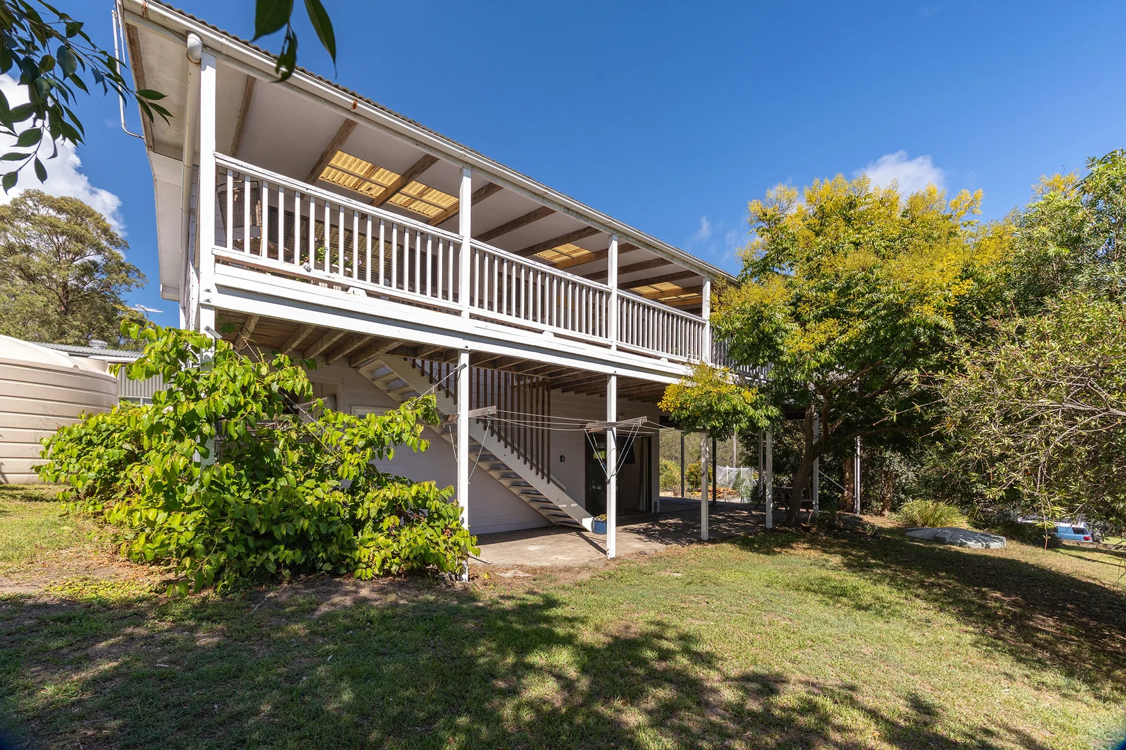 Additional image 16 of 30 Tallawalla Road, Coomba Park NSW 2428