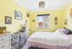 Additional image 5 of Walnut Close, Laindon, Basildon, Essex, SS15