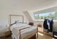 Additional image 17 of Beach Road, Carlyon Bay, St. Austell
