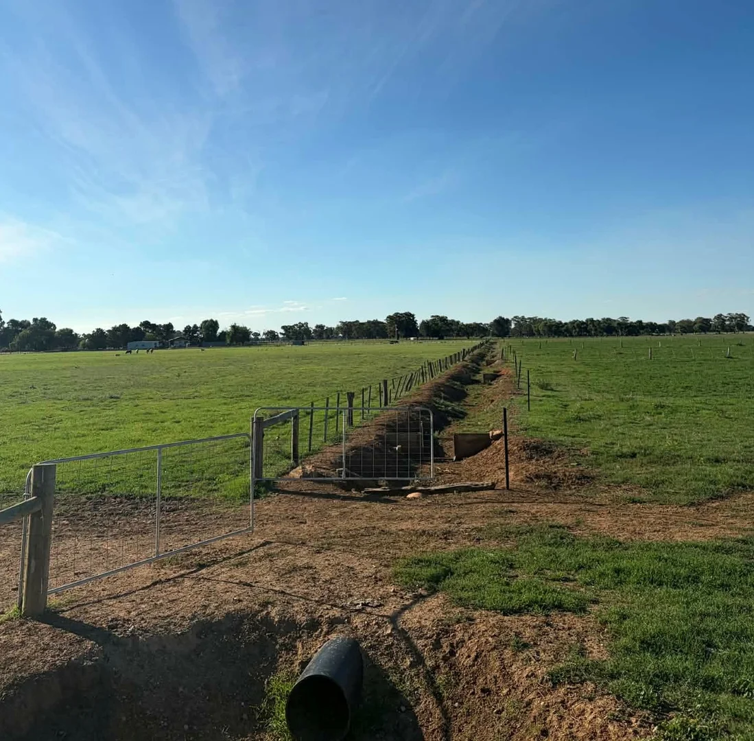 Additional image 33 of 78 Nicholson Lane, Kotta VIC 3565