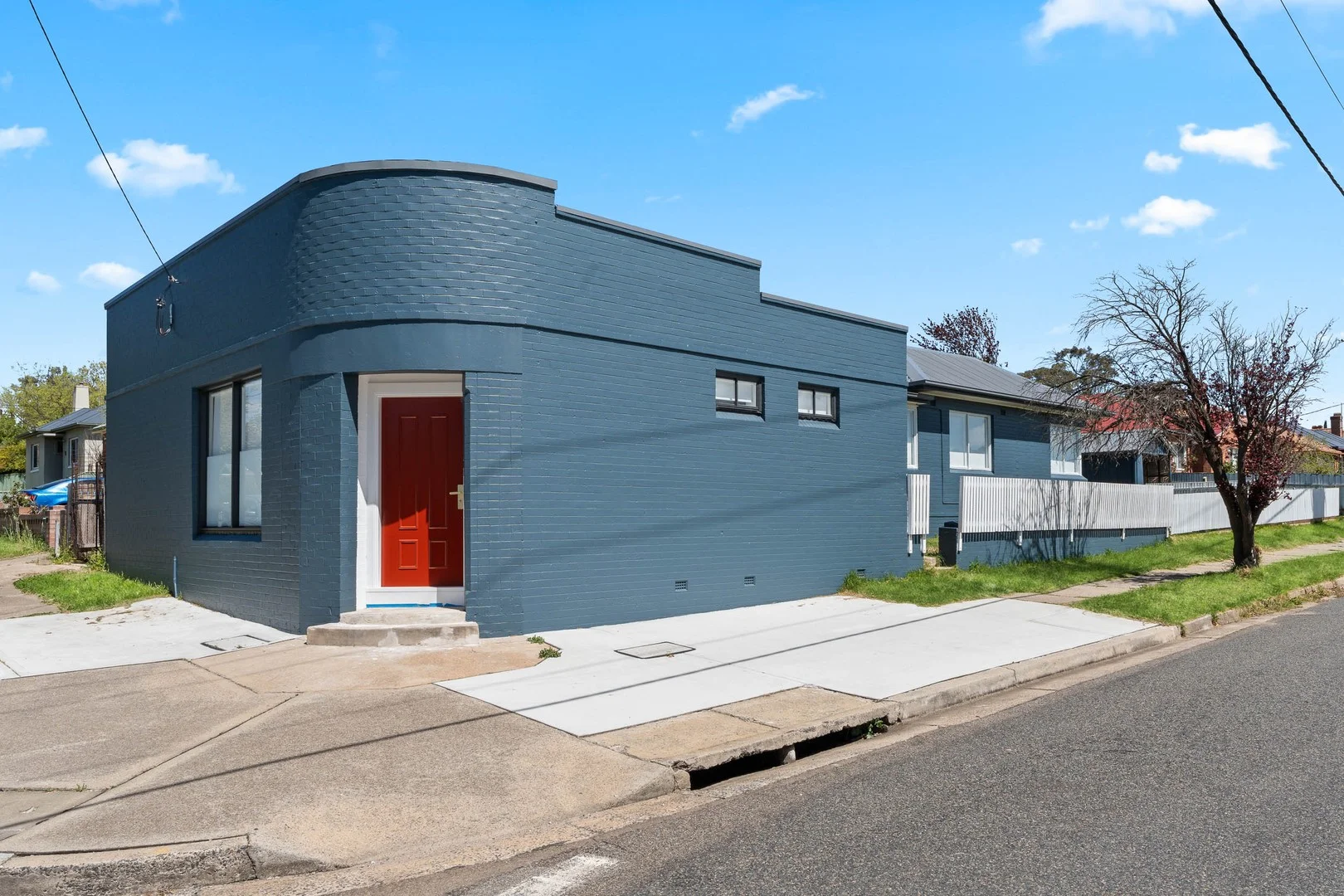 50 Prince Street, Goulburn NSW 2580