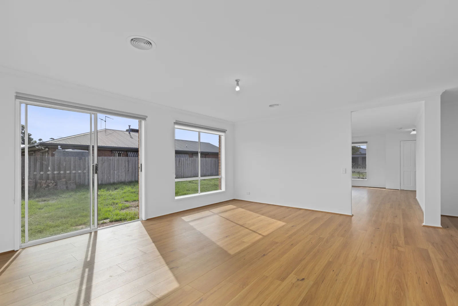 Additional image 4 of 5 Lipson Drive, Lara VIC 3212