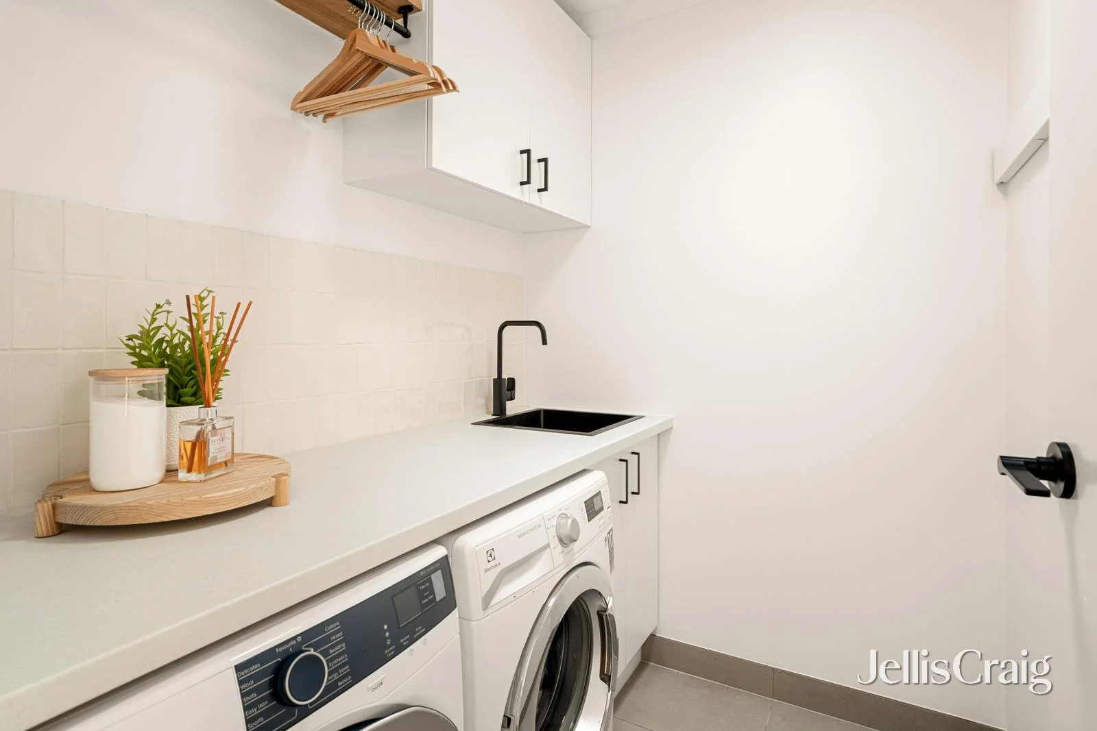 Additional image 7 of 4/37 York Street, Bonbeach VIC 3196