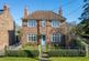 Additional image 17 of Flaxton, York