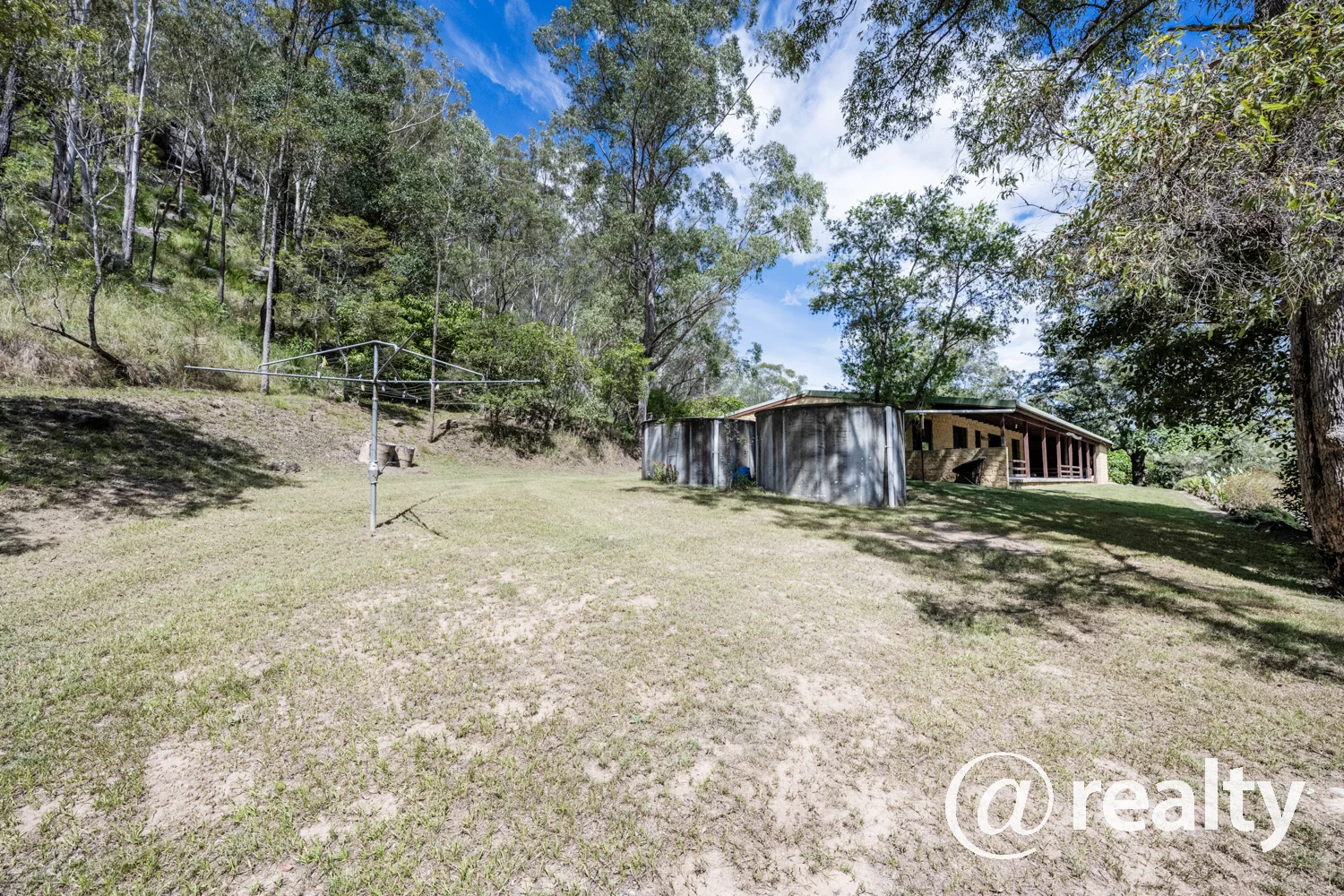 Additional image 26 of 26 Ramornie Station Road, Ramornie NSW 2460