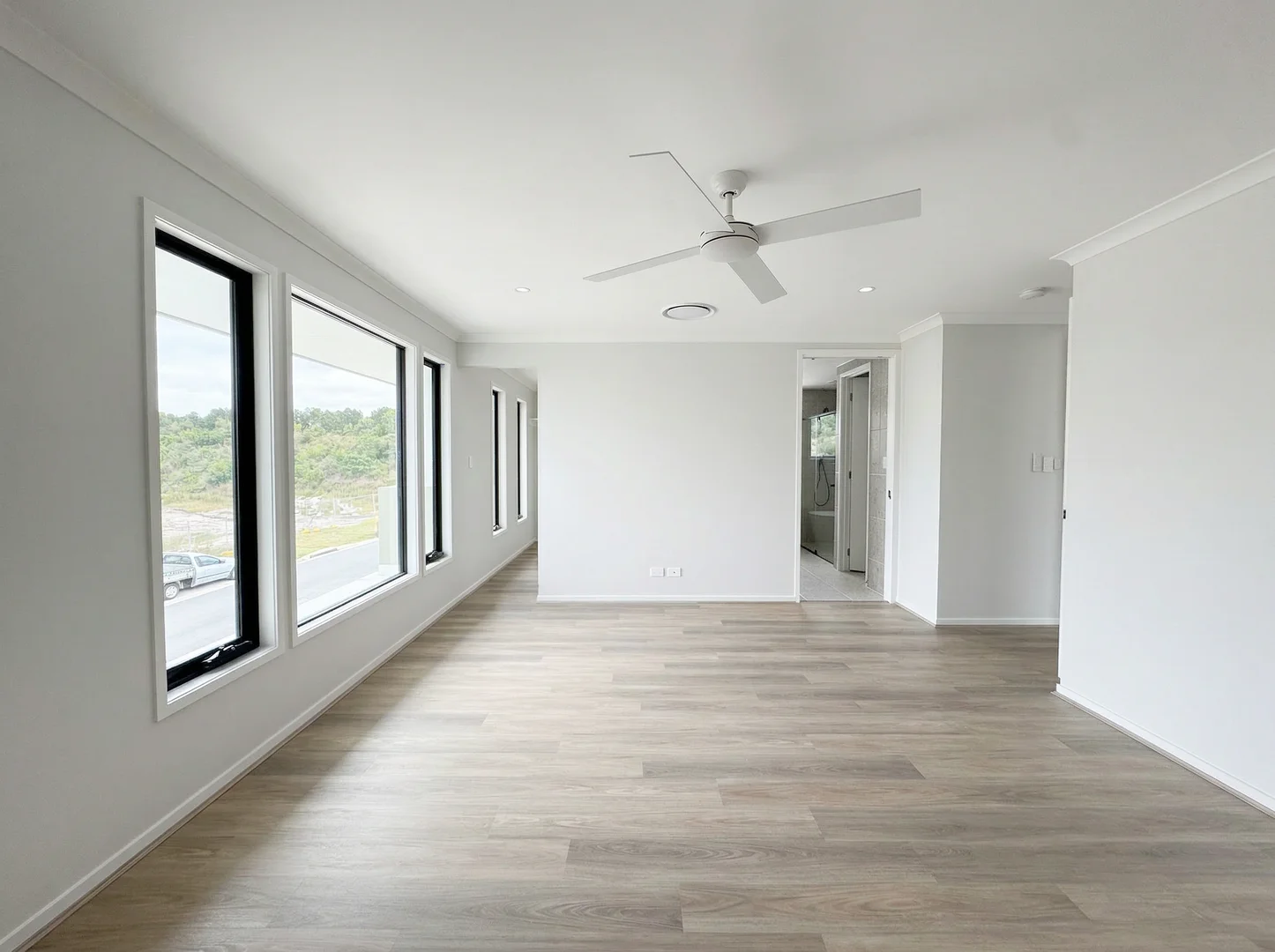 Additional image 9 of 16 Blue Drive, Banya QLD 4551