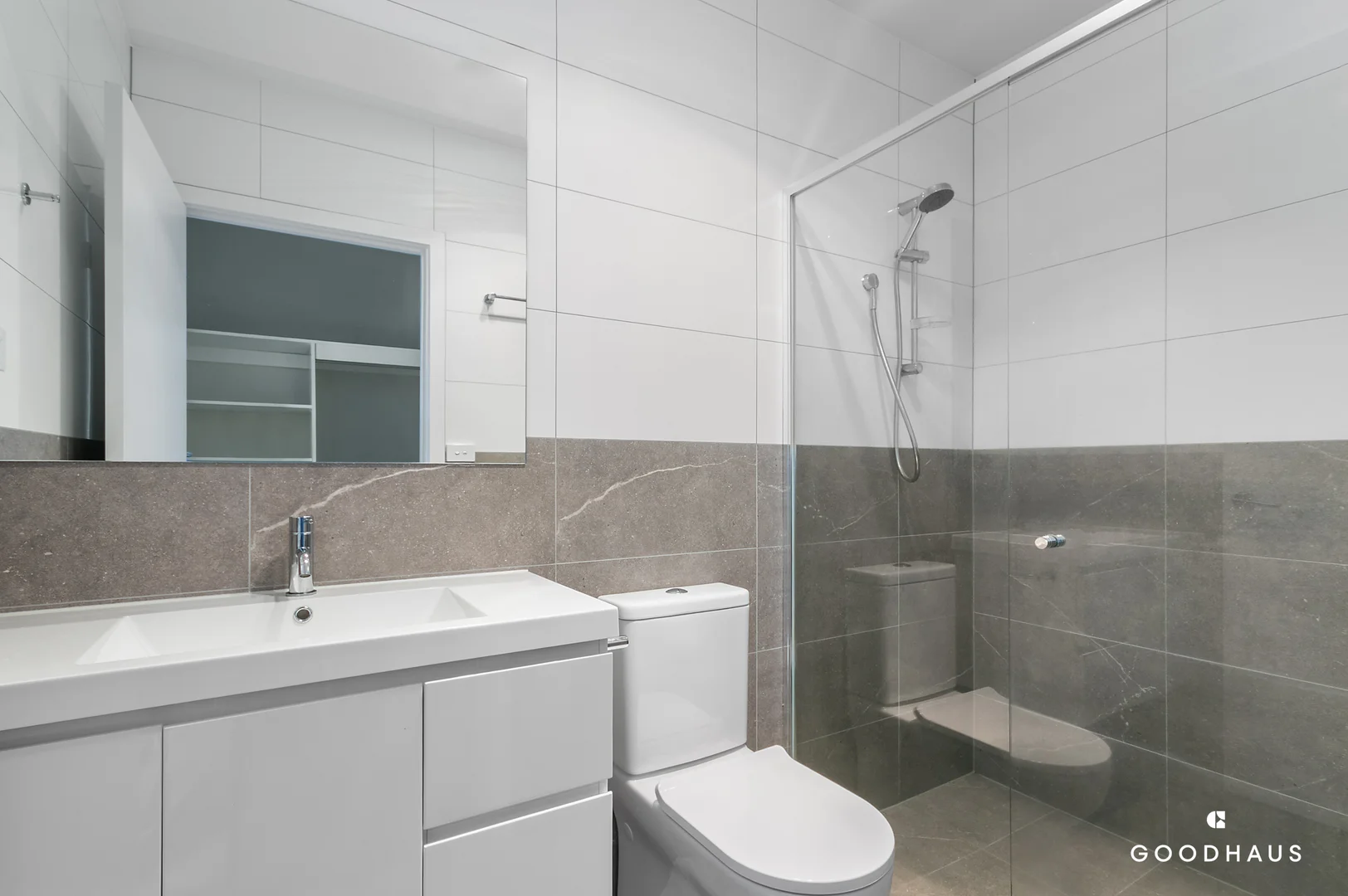 Additional image 7 of 22/14 Grace Munro Crescent, Strathnairn ACT 2615