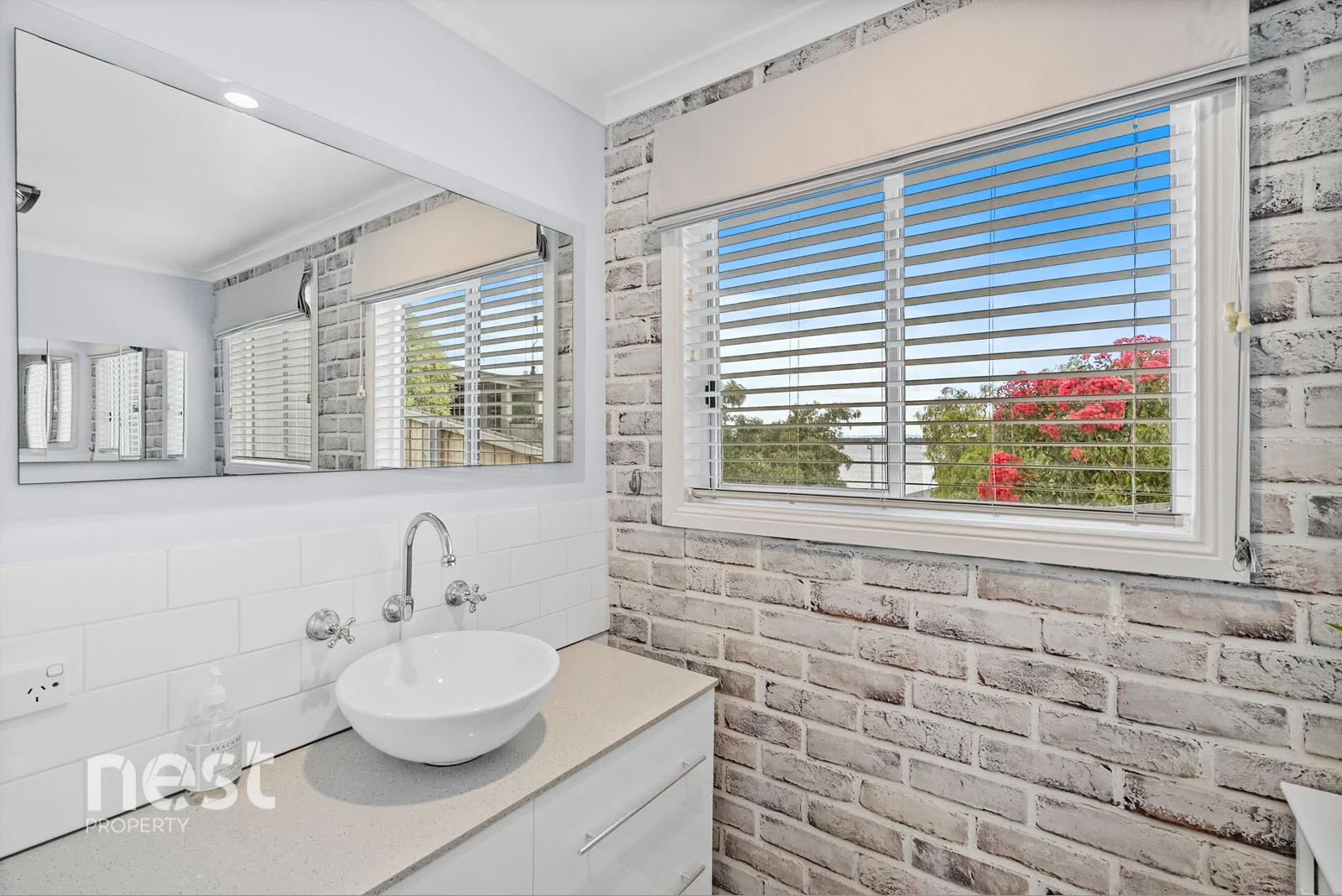 Additional image 17 of 20 Geeves Crescent, Midway Point TAS 7171