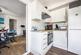 Additional image 4 of Bulmershe Road, Reading