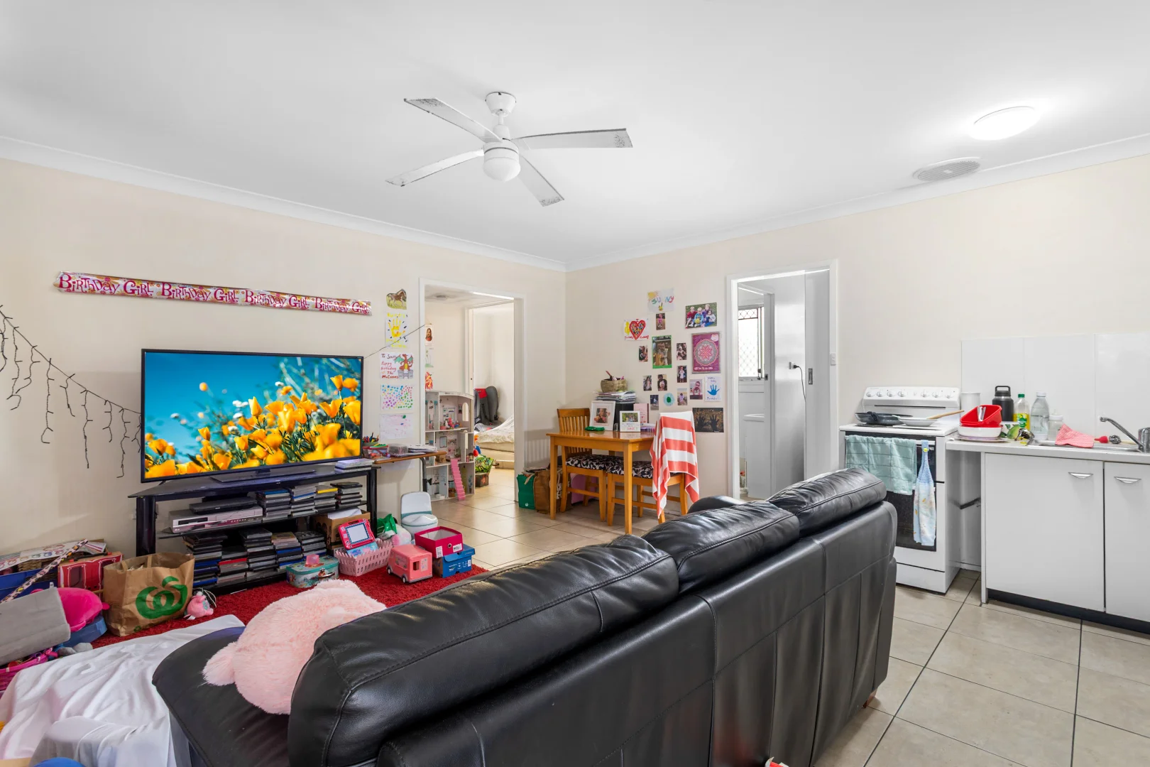 Additional image 10 of 22 Hardiman Street, Woody Point QLD 4019