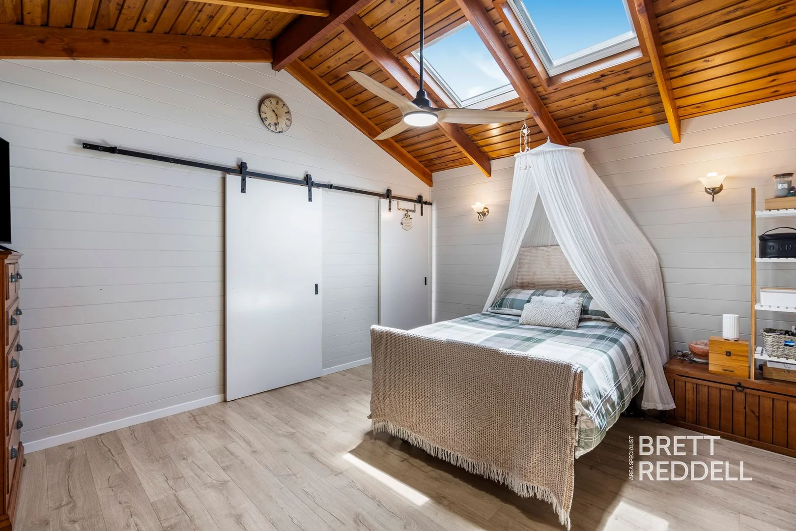 Additional image 10 of 9 Baxton Place, Shailer Park QLD 4128