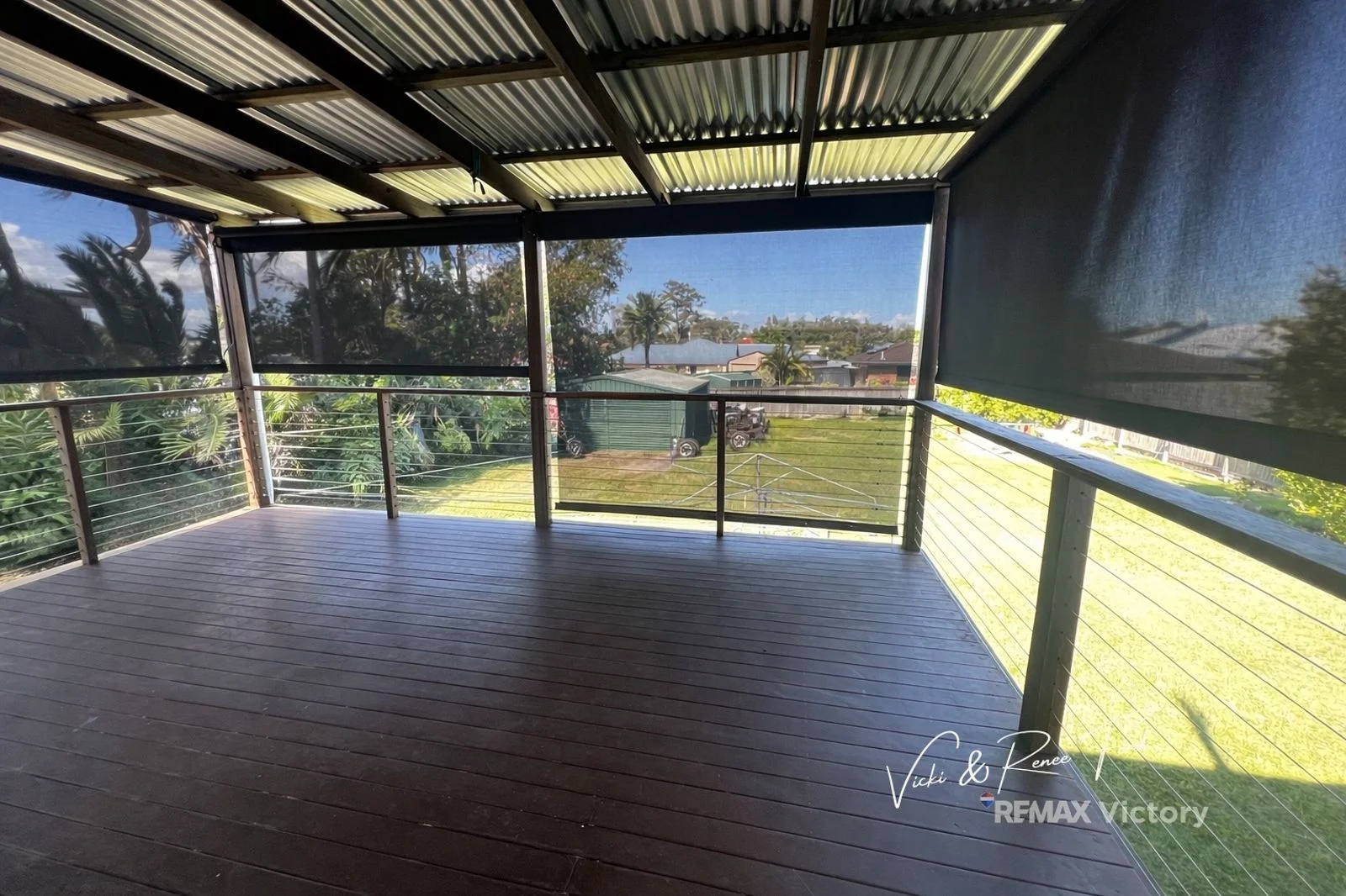 Additional image 5 of 6 Blackwood Street, Morayfield QLD 4506