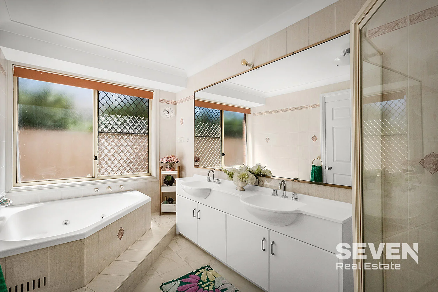 Additional image 6 of 12 Freesia Place, Glenmore Park NSW 2745