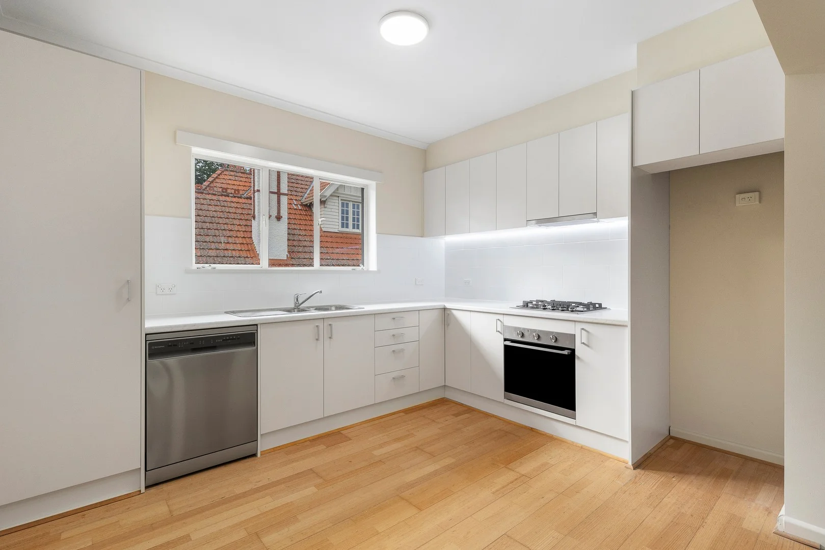 3/150 Barkers Road, Hawthorn VIC 3122