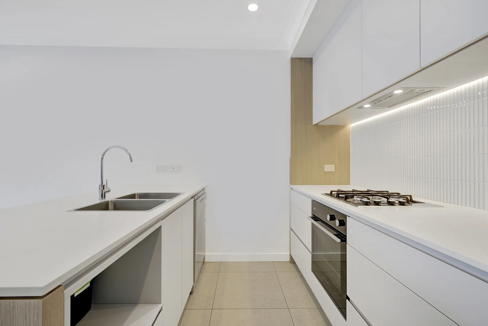 Additional image 4 of 15 Georgina Crescent, Marsden Park NSW 2765