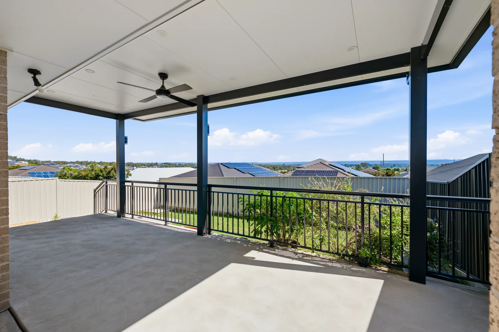 Additional image 12 of 35 Buckingham Loop, Oran Park NSW 2570