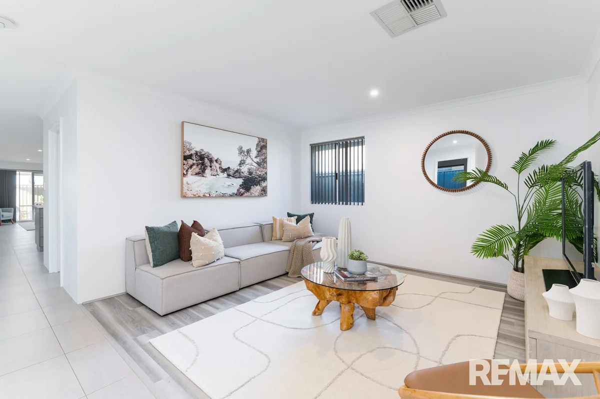 Additional image 5 of 5 Regatta Way, Alkimos WA 6038