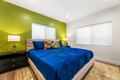 Additional image 20 of 1400 N Orange Dr, Los Angeles, CA, 90028