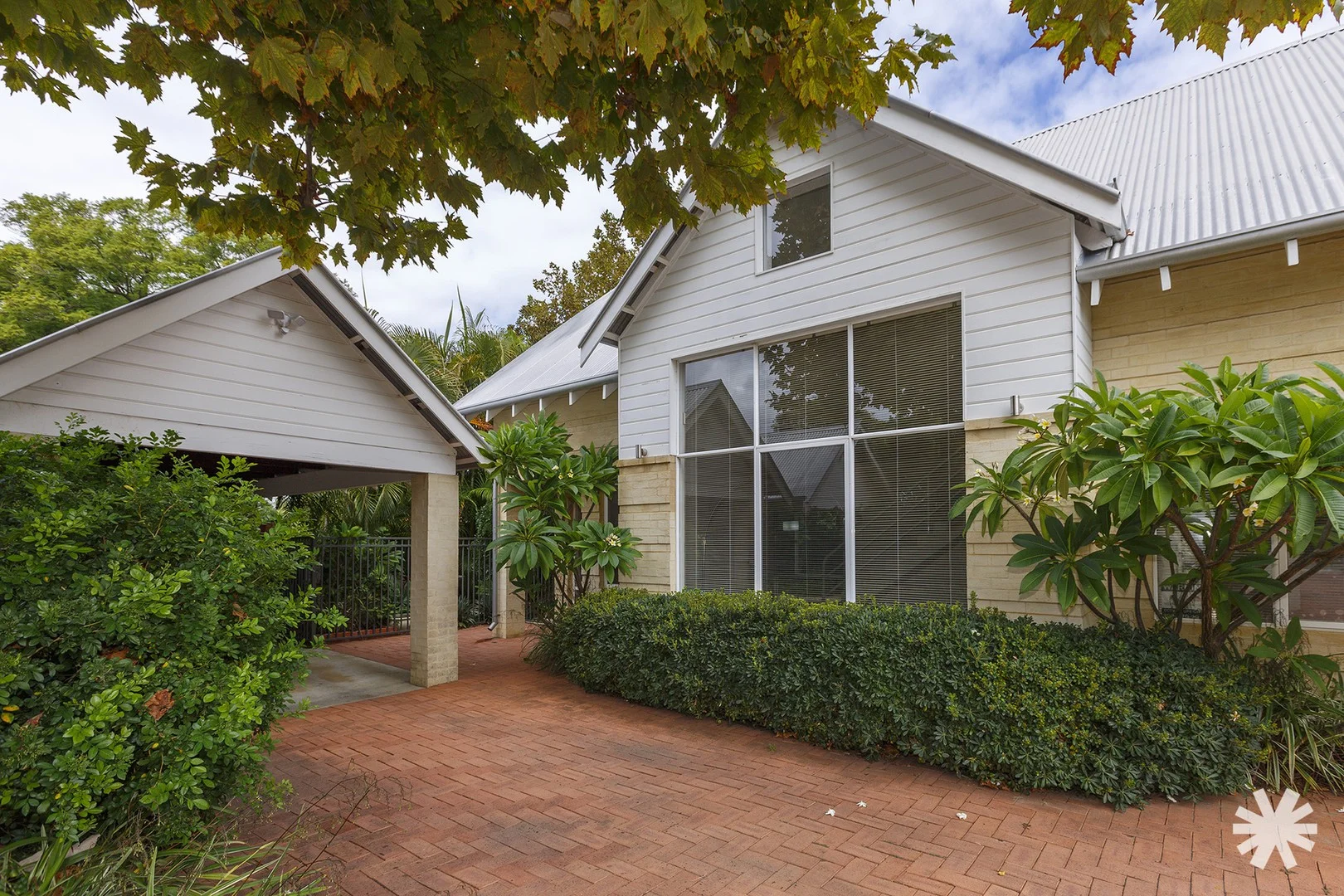94A Armadale Road, Rivervale WA 6103