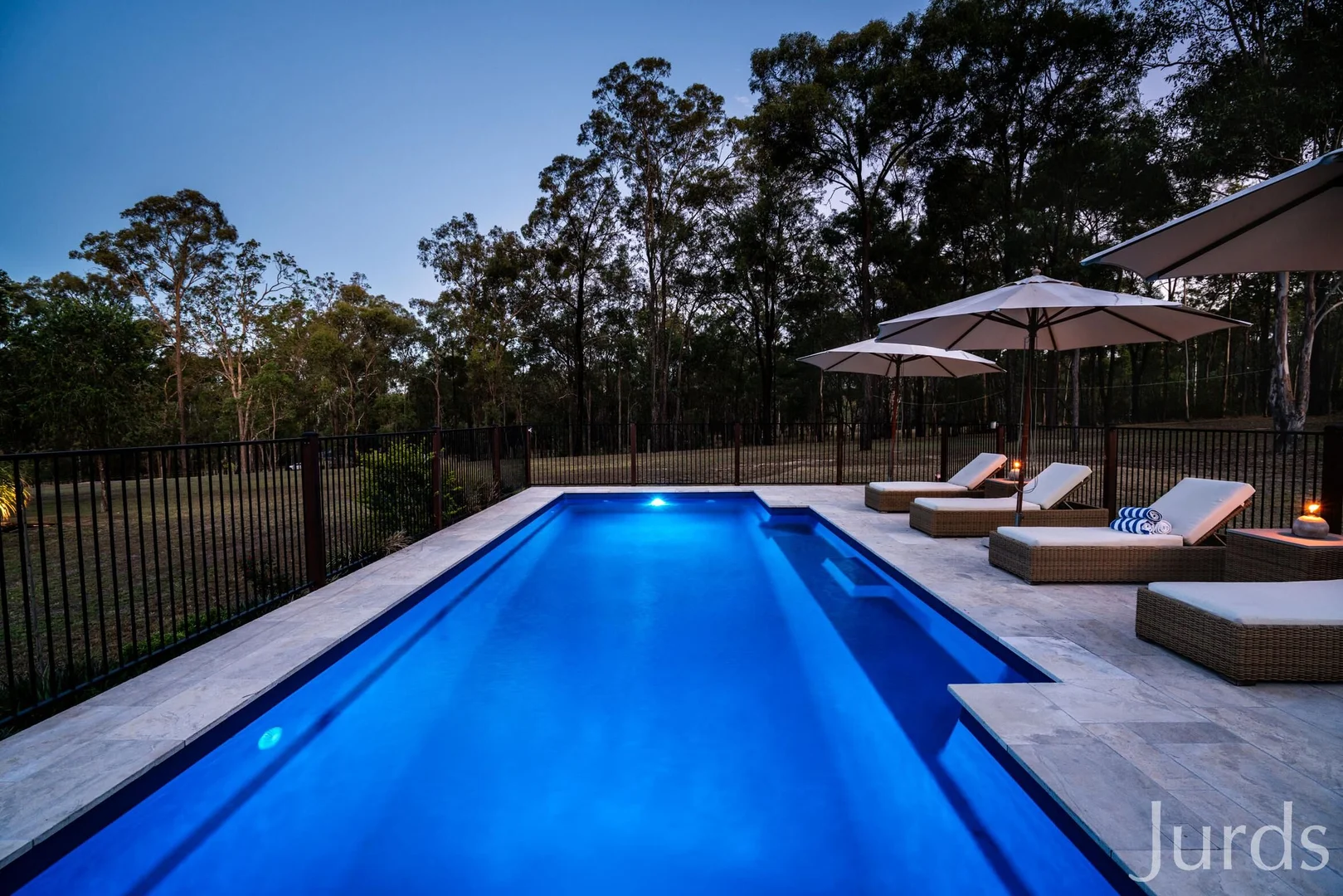 Additional image 20 of 60 Blackburn Close, Lovedale NSW 2325