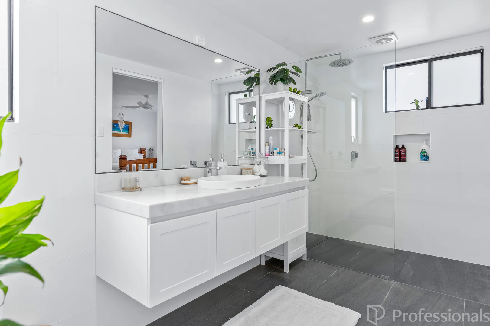 Additional image 9 of 5 The Ridge, Forster NSW 2428