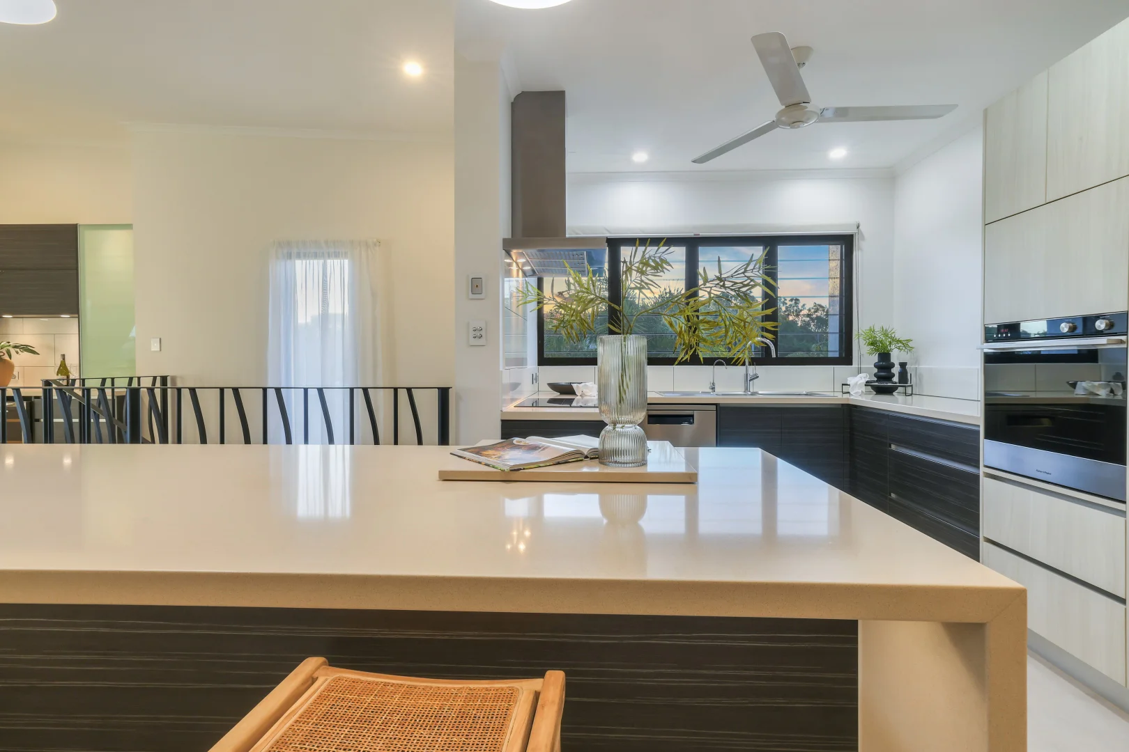 Additional image 28 of 1/7 Fanning Drive, Bayview NT 0820