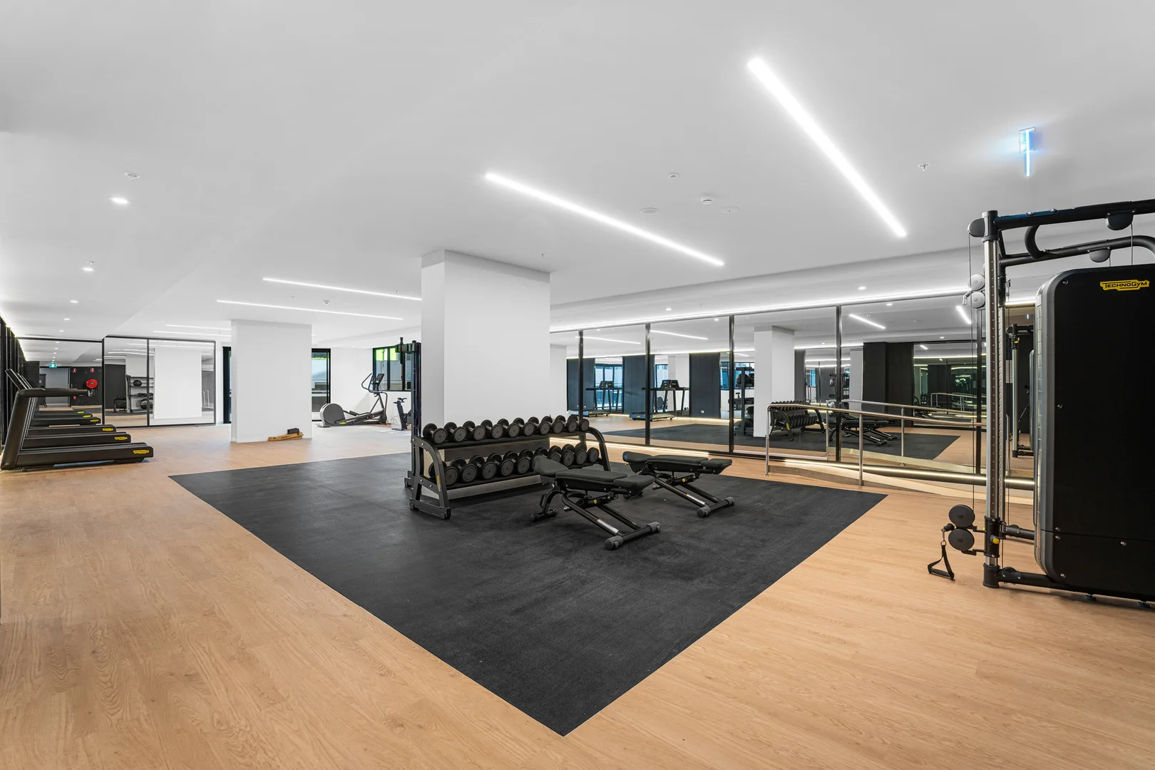 Additional image 7 of 428/200 Burwood Road, Hawthorn VIC 3122