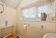 Additional image 23 of Bolowthas Way, Newquay, Cornwall, TR7