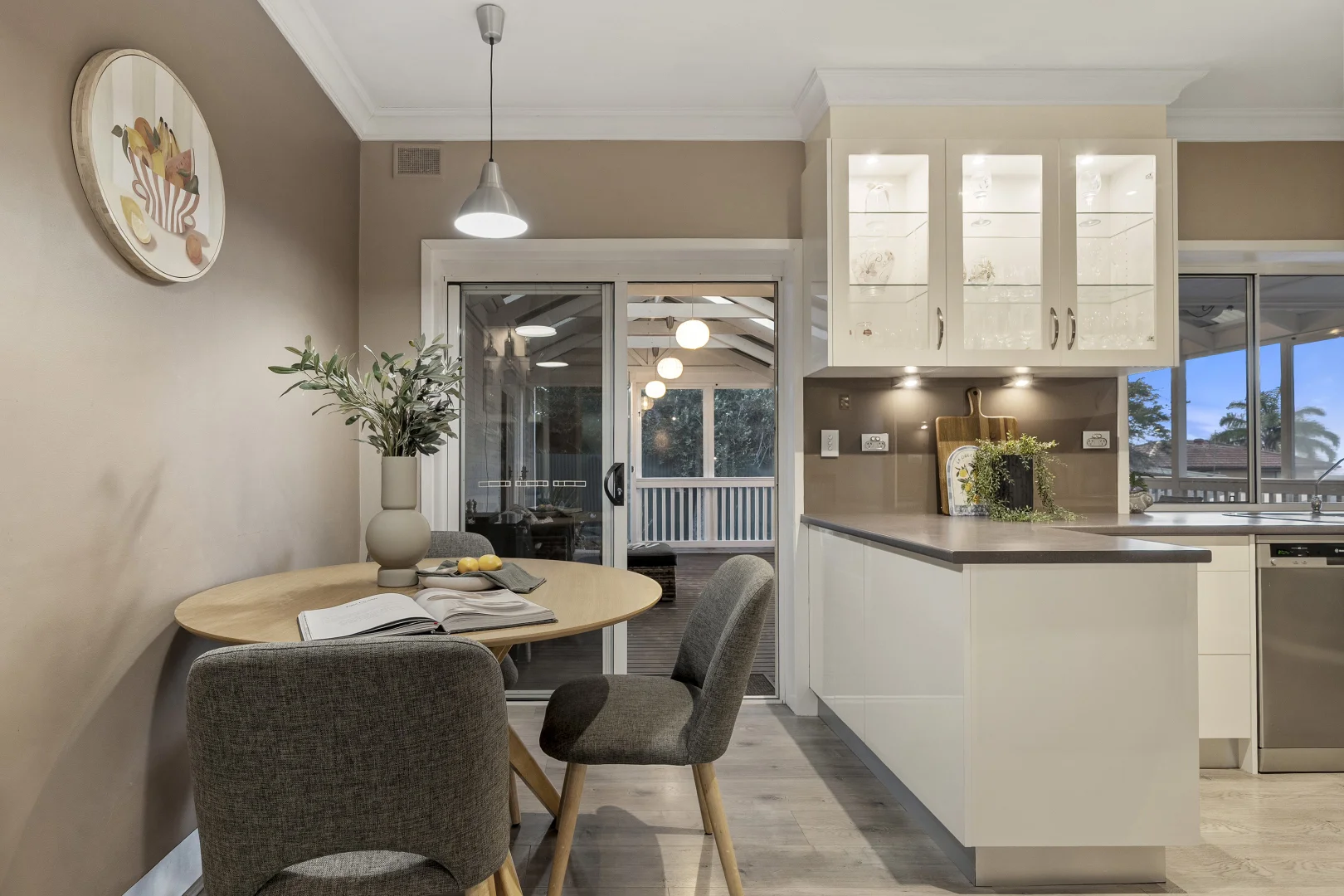 Additional image 7 of 341 Nelson Road, Para Hills SA 5096