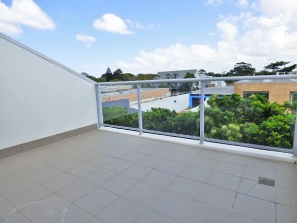 Additional image 3 of 24/62-72 BOTANY RD, Alexandria NSW 2015