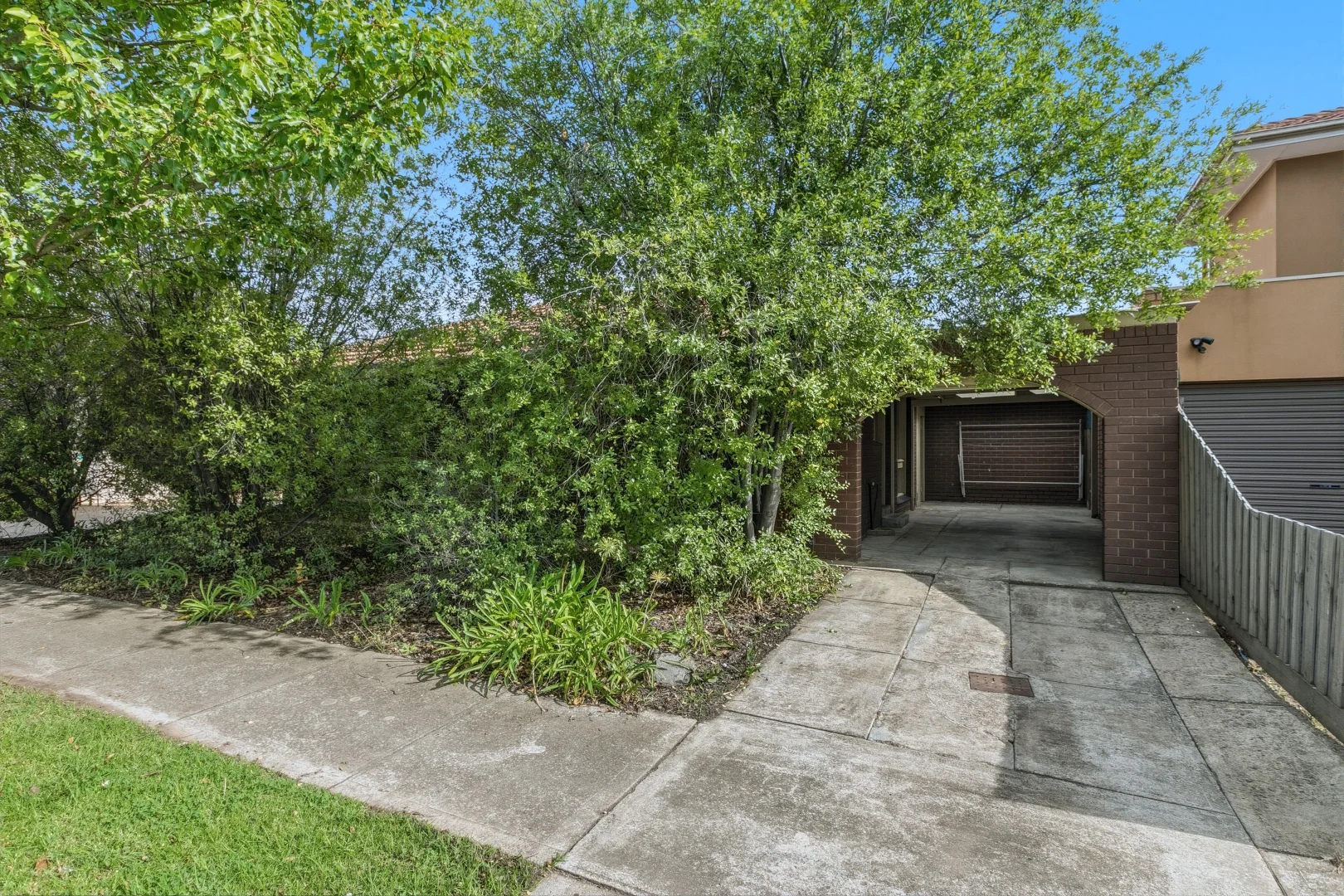 Additional image 9 of 2/54 Cottrell Street, Werribee VIC 3030