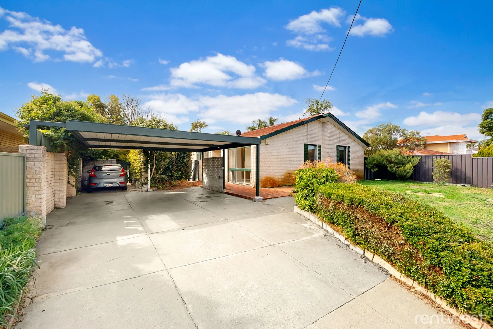 69 Dean Rd, Bateman WA 6150