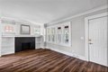 63 Dickinson St, Rochester, NY, 14621 photo 3
