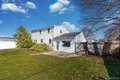 Additional image 37 of 59 Willow Green Dr, Buffalo, NY, 14228