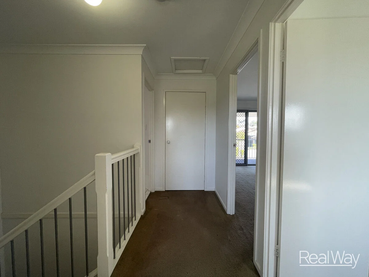 Additional image 9 of 24/38 Cooinda Street, Eastern Heights QLD 4305