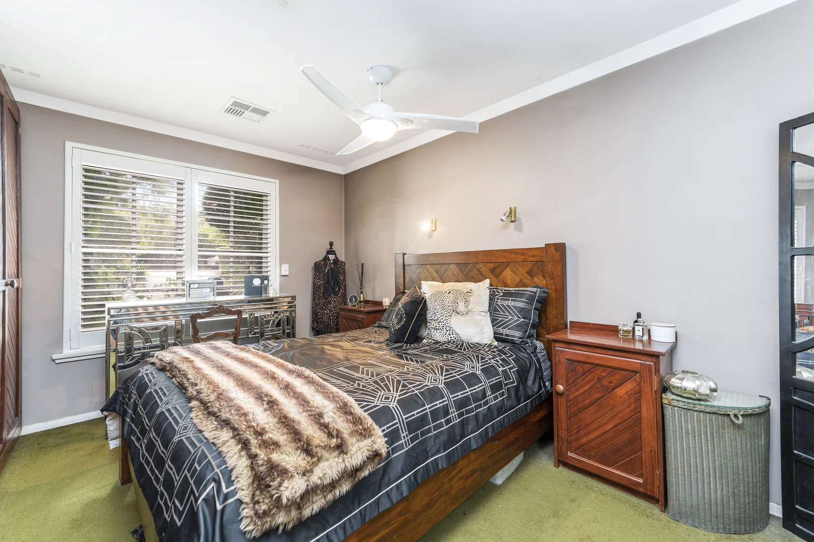 Additional image 15 of 11 Blamire Road, Kalamunda WA 6076