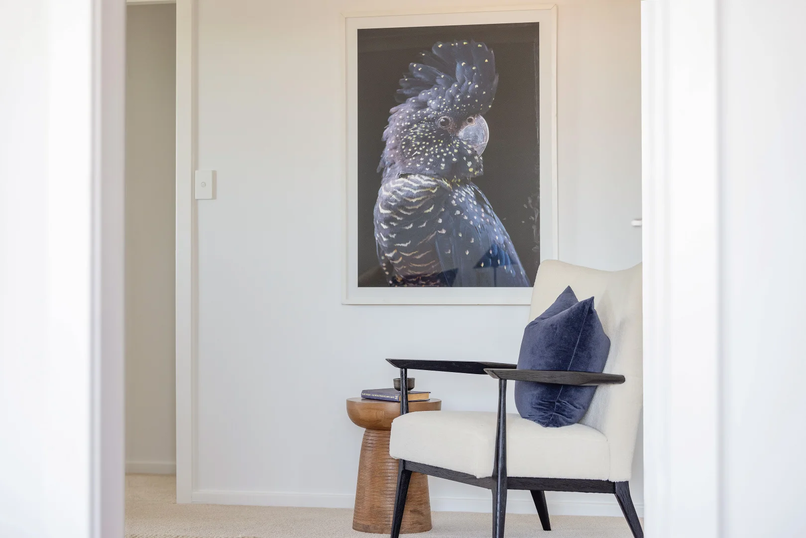 Additional image 22 of 11 Sherwin Street, Henley NSW 2111