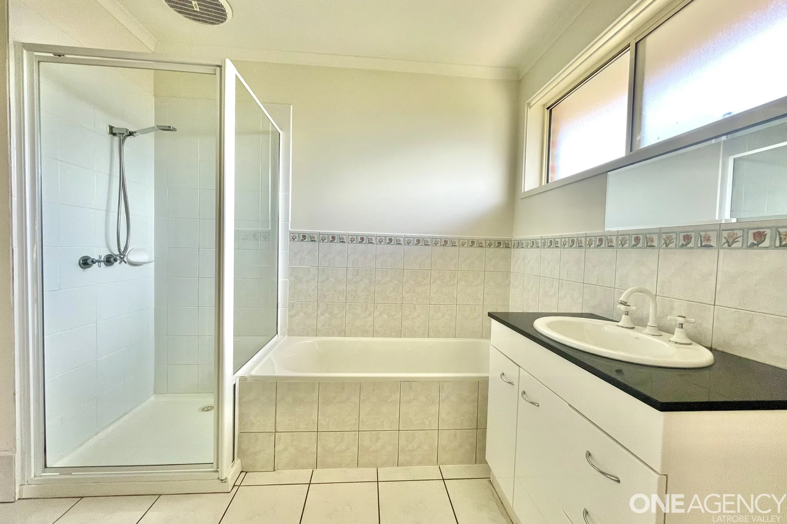 Additional image 6 of 18 Fleming Street, Morwell VIC 3840