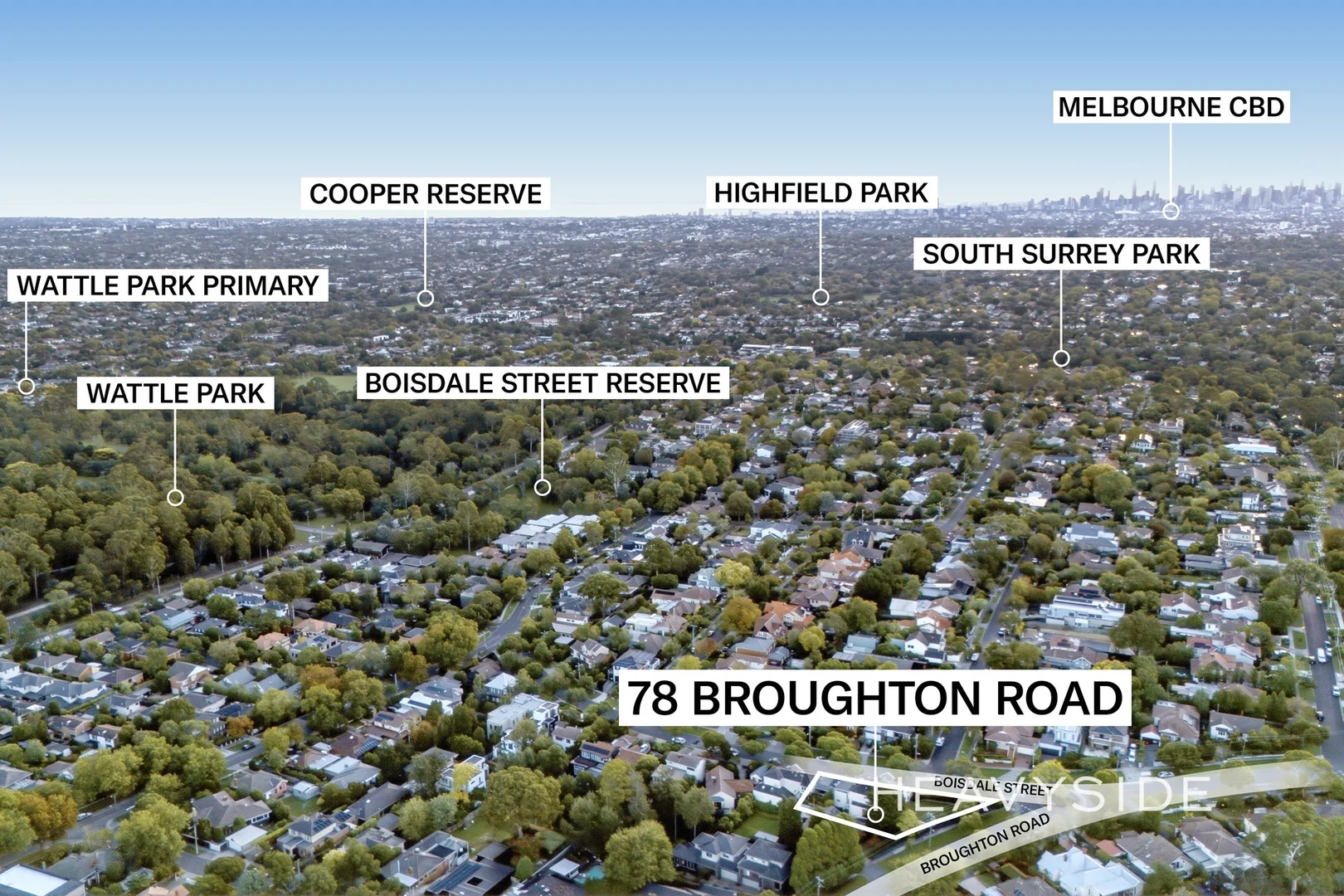 Additional image 17 of 78 Broughton Road, Surrey Hills VIC 3127