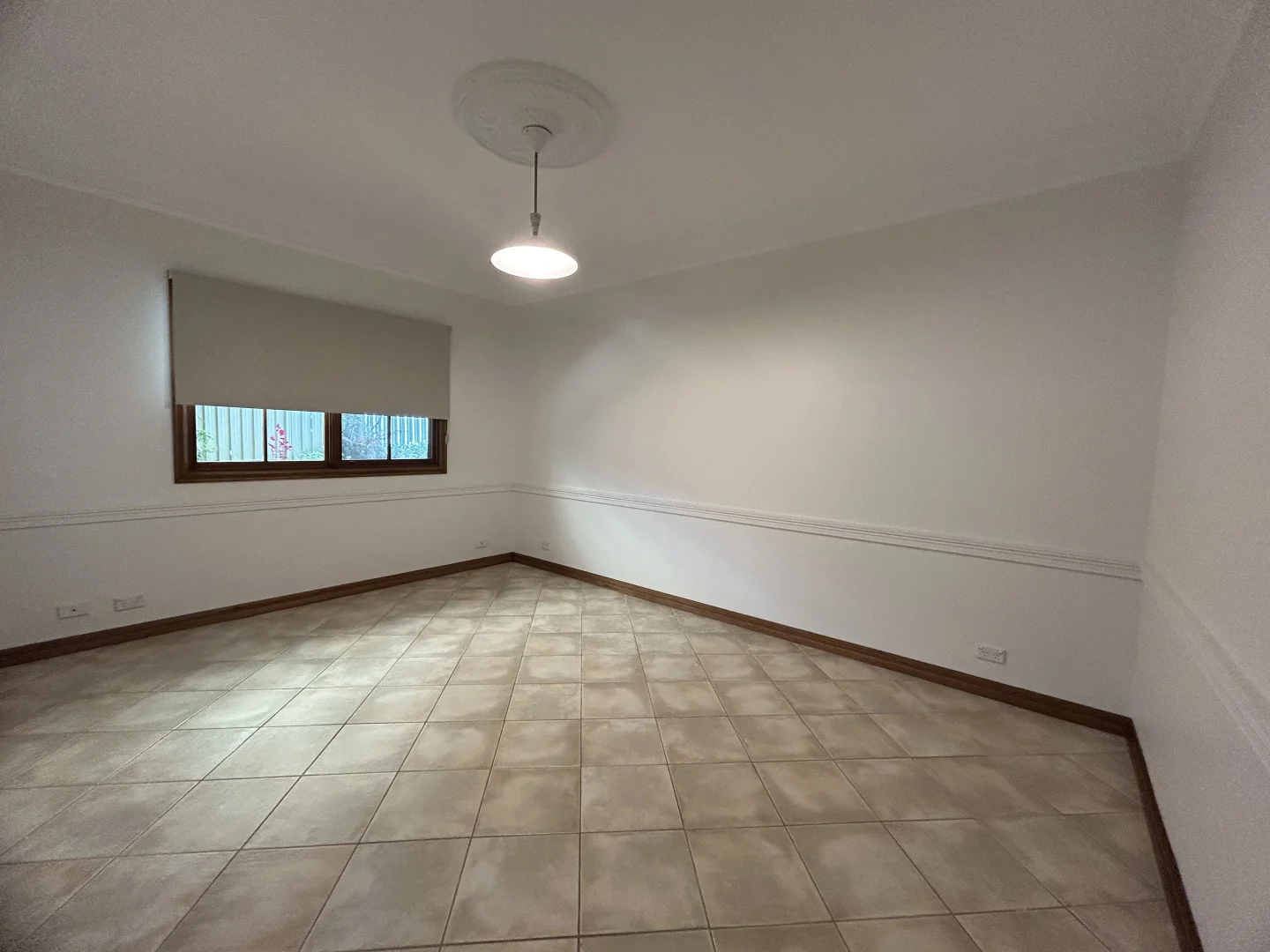 Additional image 9 of 32-34 Griffin Parade, Illawong NSW 2234