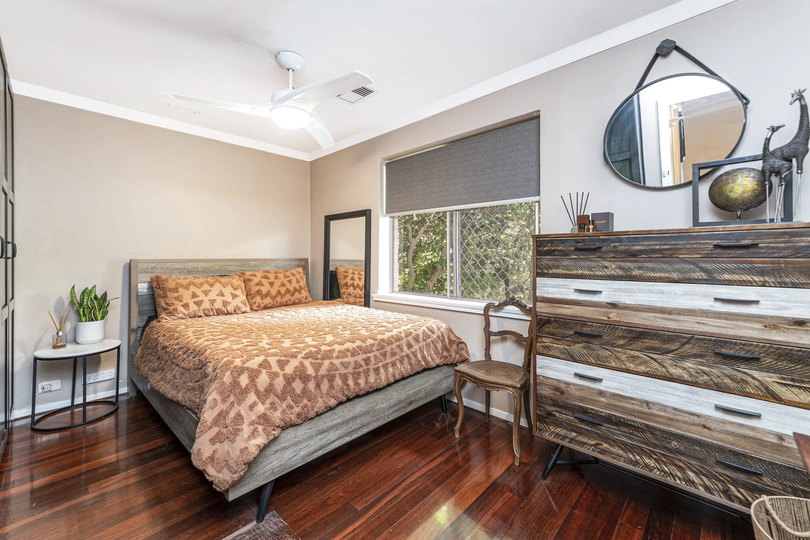 Additional image 19 of 11 Blamire Road, Kalamunda WA 6076
